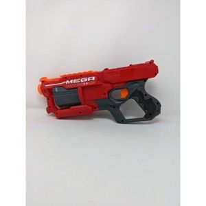 COPY - NERF MEGA cycloneshock
